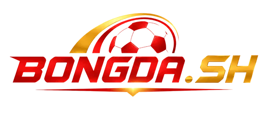 bongda.sh