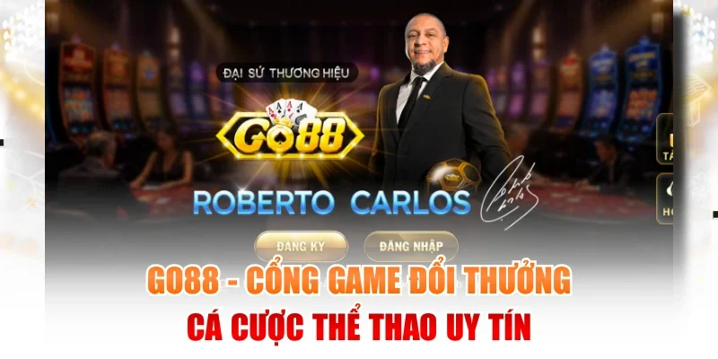 GO88